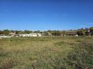 Vente Terrain Bellebat 33