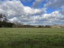 Vente Terrain Virelade 33