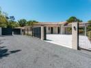 Acheter Maison Saint-aubin-de-medoc 598090 euros