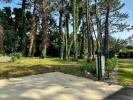 Vente Terrain Saint-medard-en-jalles 33