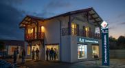 Annonce Vente 4 pi�ces Maison Sanguinet