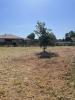 Acheter Maison Teich 332090 euros