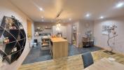 Apartment MAICHE 
