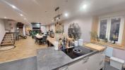 Apartment MAICHE 