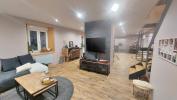 Apartment MAICHE 