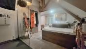 Apartment MAICHE 