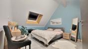 Apartment MAICHE 