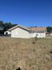 Acheter Maison 98 m2 Sanguinet