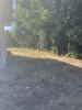 Annonce Vente 4 pi�ces Maison Sanguinet