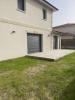 Annonce Vente 5 pi�ces Maison Gujan-mestras