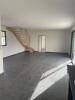 Acheter Maison 114 m2 Gujan-mestras