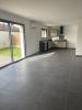 Acheter Maison Gujan-mestras Gironde