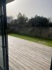 Acheter Maison Gujan-mestras 495090 euros