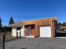 Vente Maison Sanguinet 40