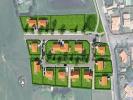 Vente Terrain Taillan-medoc 33