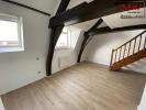 Location Appartement Lille 59