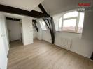 Annonce Location Appartement Lille