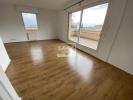 Annonce Location 3 pièces Appartement Marcq-en-baroeul