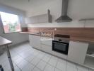 Louer Appartement 67 m2 Marcq-en-baroeul