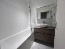 Louer Appartement Marcq-en-baroeul Nord