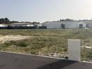 Annonce Vente Terrain Vendays-montalivet