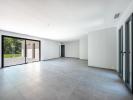 Acheter Maison Saint-aubin-de-medoc 720090 euros