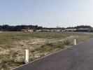 Acheter Terrain Vendays-montalivet Gironde