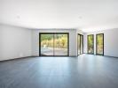 Annonce Vente 6 pi�ces Maison Saint-aubin-de-medoc