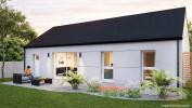 Annonce Vente 5 pi�ces Maison Chissay-en-touraine