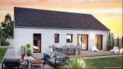 Annonce Vente 6 pi�ces Maison Souvigny-de-touraine