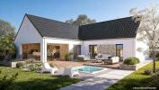 Acheter Maison Gravigny 245460 euros