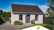 House PONT-AUDEMER 
