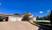 Annonce Vente 4 pi�ces Maison Mouries