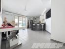 Annonce Vente 3 pi�ces Appartement Marseille-8eme-arrondissement