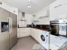 Acheter Appartement 67 m2 Marseille-8eme-arrondissement