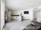 Acheter Appartement Marseille-8eme-arrondissement 375000 euros