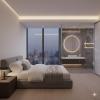 Acheter Appartement 91 m2 Montrouge