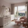 Acheter Appartement Montrouge Hauts de Seine