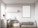Acheter Appartement Montrouge 820000 euros