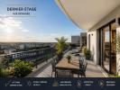 Vente Appartement Hay-les-roses 94