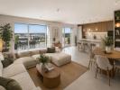 Annonce Vente 4 pi�ces Appartement Hay-les-roses