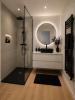 Acheter Appartement Hay-les-roses 463321 euros