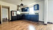 Annonce Location 5 pi�ces Maison Lesconil