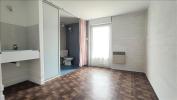 Louer Maison Lesconil Finistere