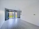Location Appartement Montfermeil 93