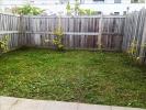 Annonce Location 3 pi�ces Appartement Montfermeil
