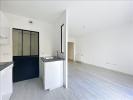 Louer Appartement Montfermeil Seine saint denis