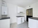 Louer Appartement Montfermeil 1200 euros