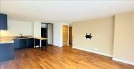Annonce Location 2 pi�ces Appartement Pornichet
