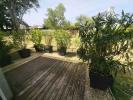 Louer Appartement 52 m2 Pornichet